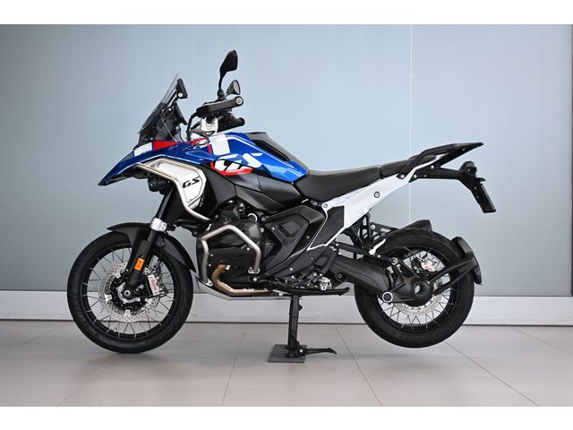 bmw - r-1300-gs-trophy