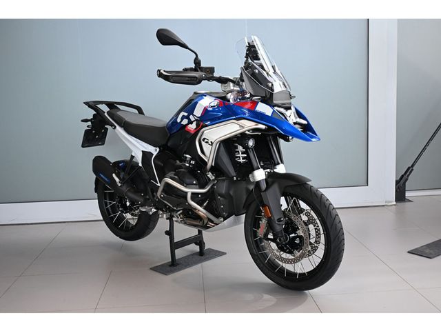 bmw - r-1300-gs-trophy