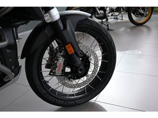 bmw - r-1300-gs-trophy