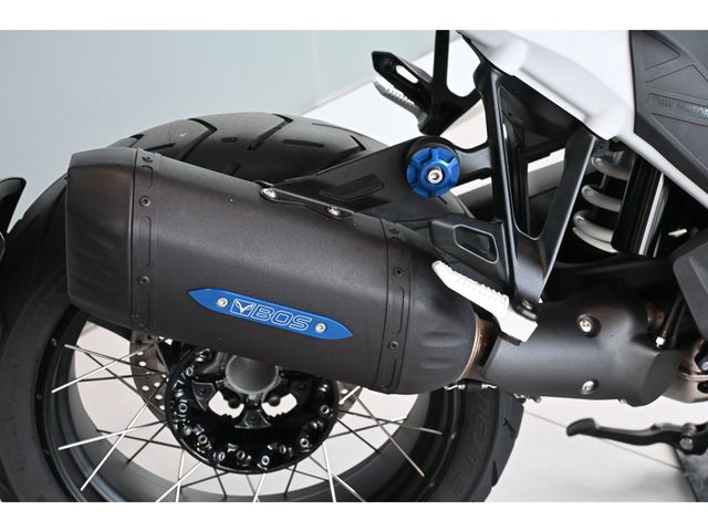 bmw - r-1300-gs-trophy