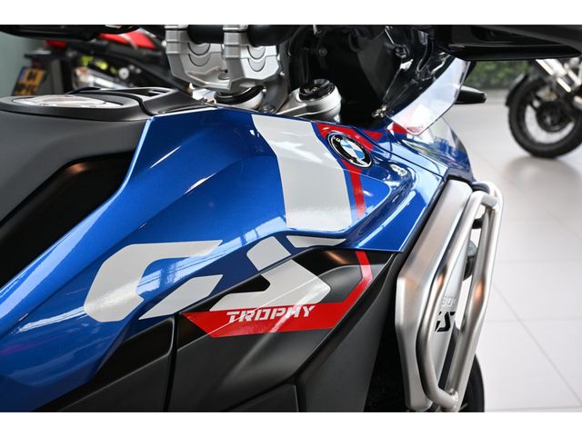 bmw - r-1300-gs-trophy