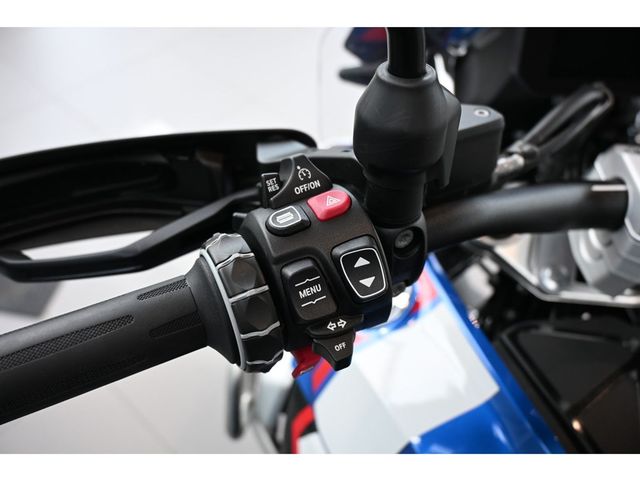 bmw - r-1300-gs-trophy