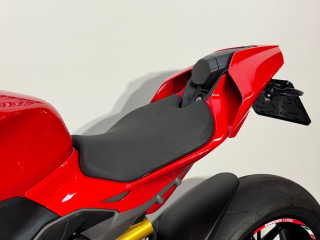 ducati - streetfighter-v4