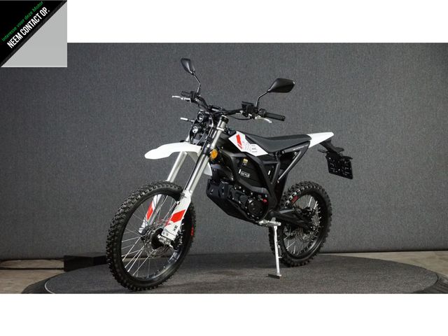 zero - xe