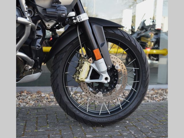 bmw - r-1250-gs-adventure