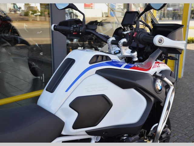 bmw - r-1250-gs-adventure