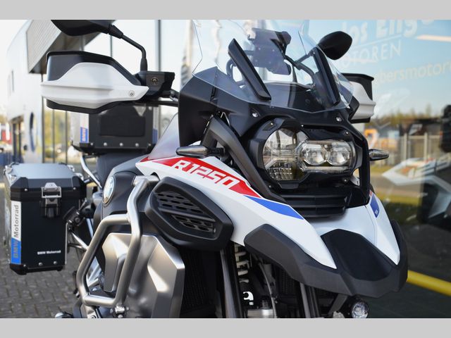 bmw - r-1250-gs-adventure
