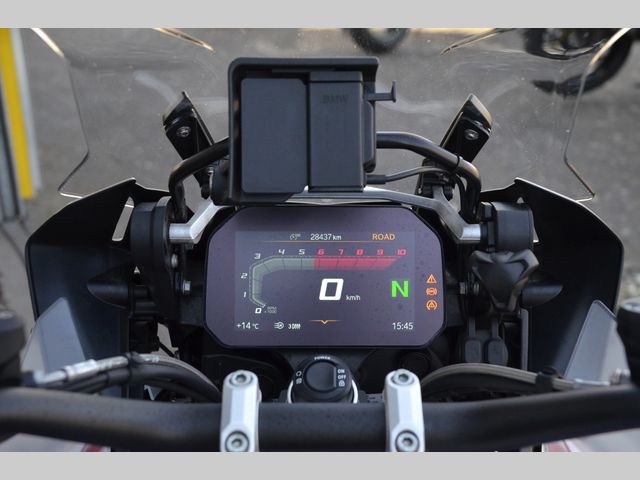 bmw - r-1250-gs-adventure