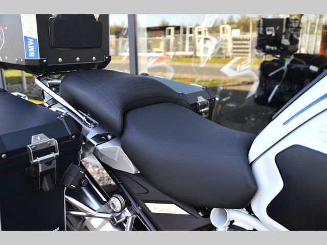 bmw - r-1250-gs-adventure