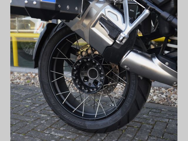 bmw - r-1250-gs-adventure