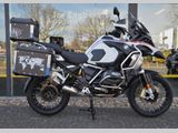 BMW R 1250 GS ADVENTURE