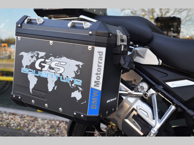 bmw - r-1250-gs-adventure