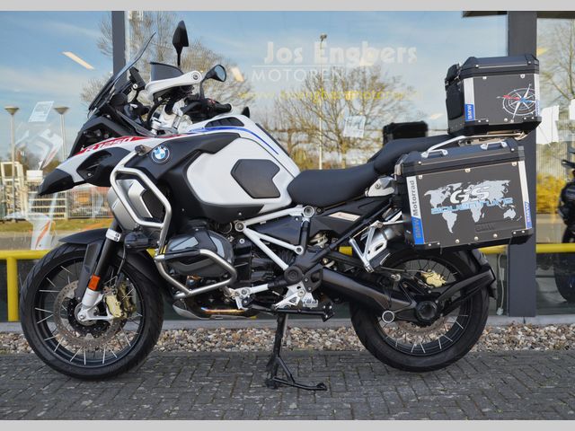 bmw - r-1250-gs-adventure