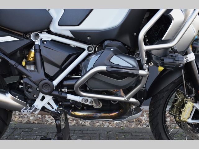 bmw - r-1250-gs-adventure