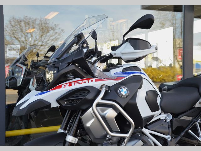 bmw - r-1250-gs-adventure