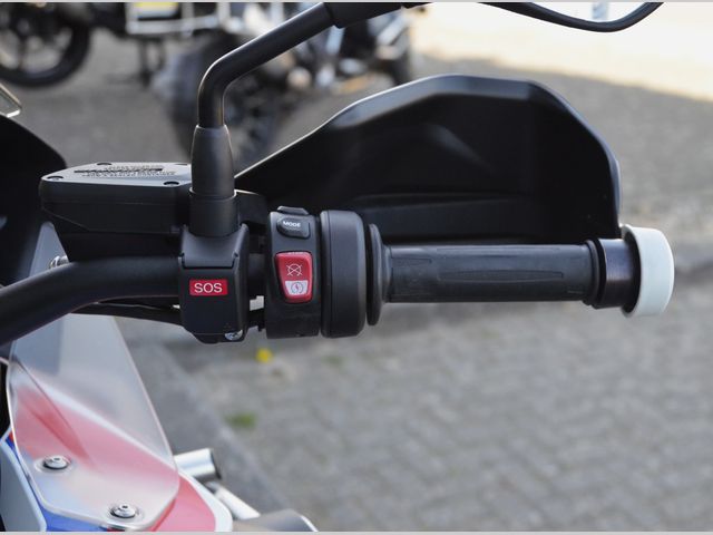 bmw - r-1250-gs-adventure