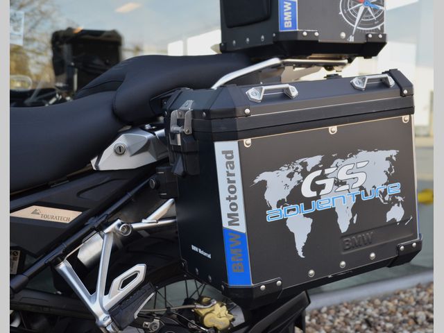 bmw - r-1250-gs-adventure