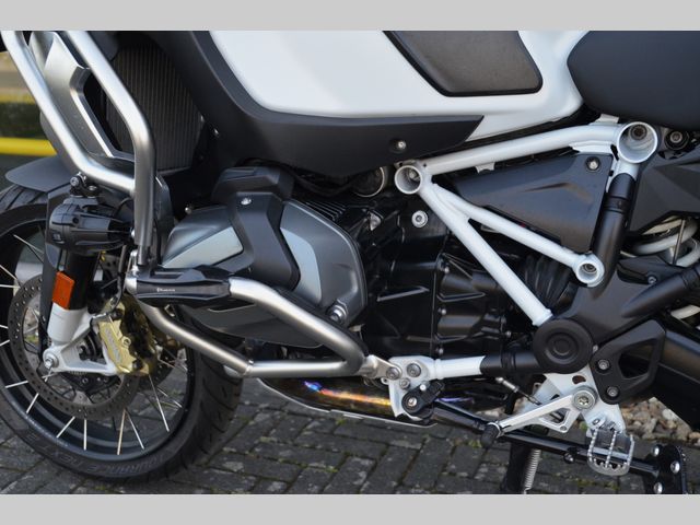 bmw - r-1250-gs-adventure