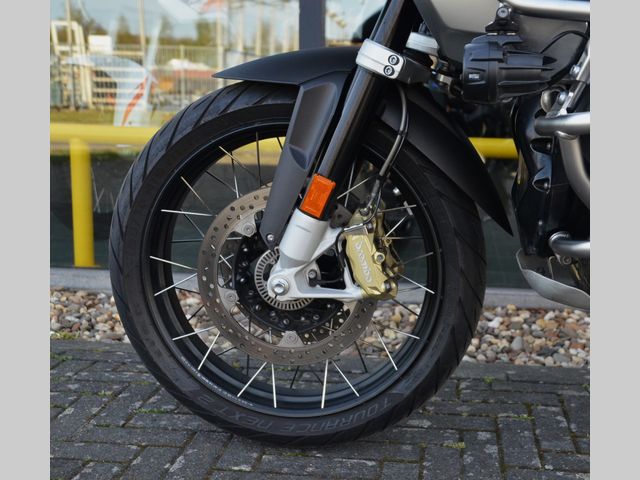 bmw - r-1250-gs-adventure