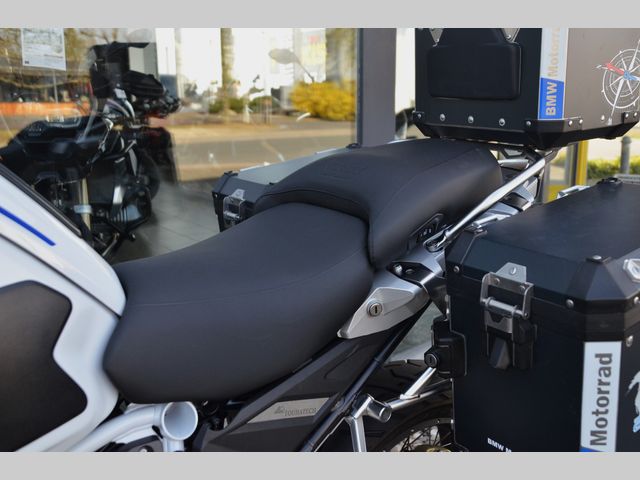 bmw - r-1250-gs-adventure