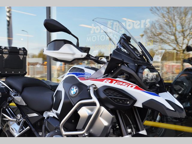bmw - r-1250-gs-adventure