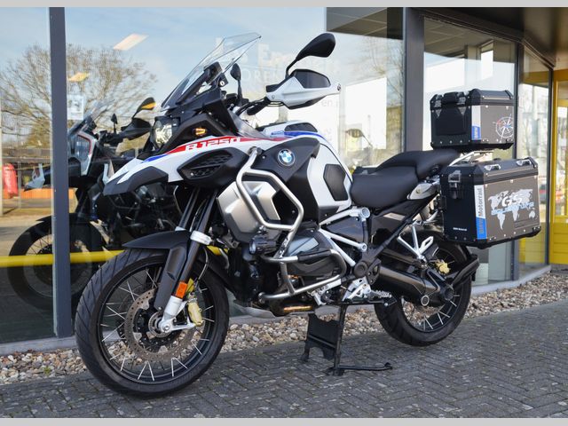 bmw - r-1250-gs-adventure