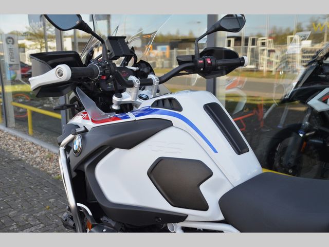 bmw - r-1250-gs-adventure