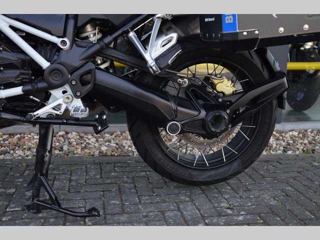 bmw - r-1250-gs-adventure