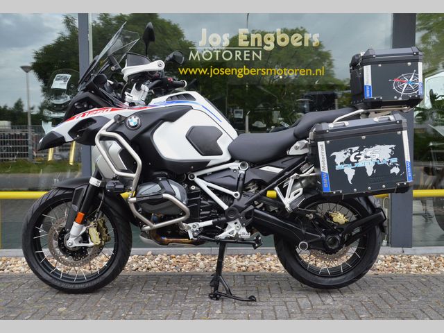 bmw - r-1250-gs-adventure