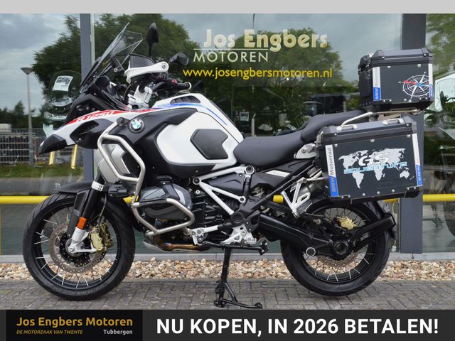 bmw - r-1250-gs-adventure