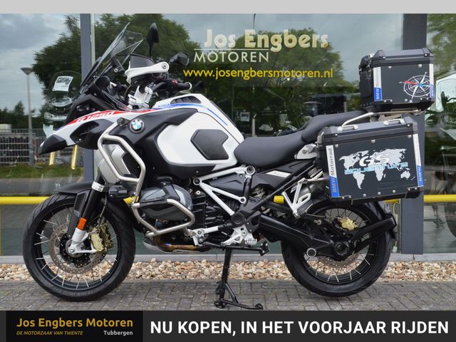 bmw - r-1250-gs-adventure