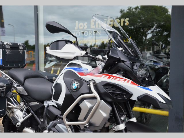 bmw - r-1250-gs-adventure
