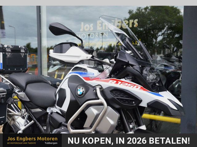 bmw - r-1250-gs-adventure