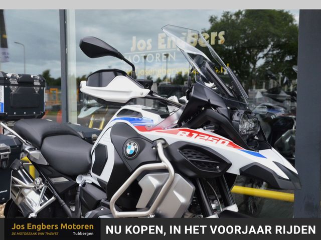 bmw - r-1250-gs-adventure