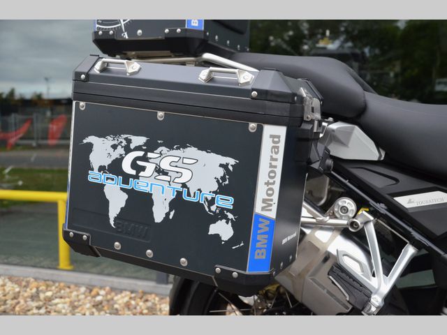 bmw - r-1250-gs-adventure