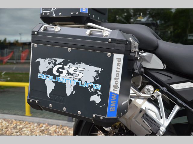 bmw - r-1250-gs-adventure