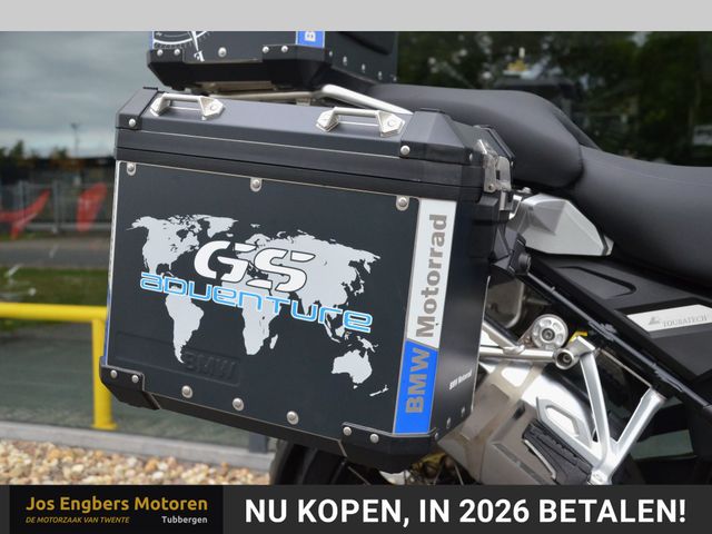 bmw - r-1250-gs-adventure