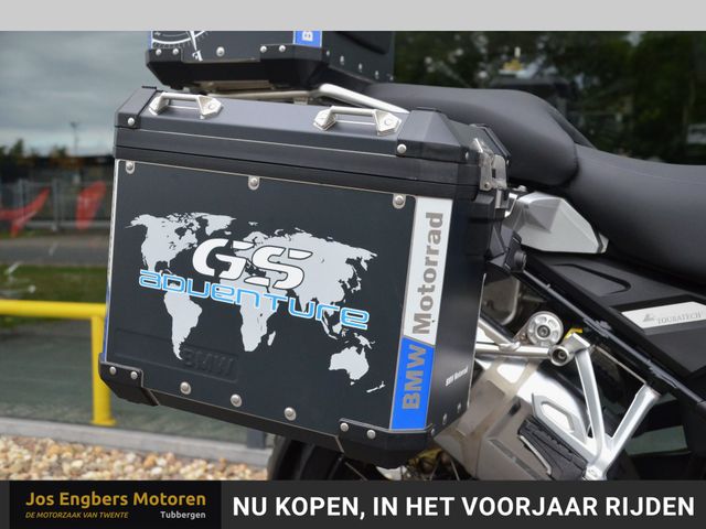 bmw - r-1250-gs-adventure