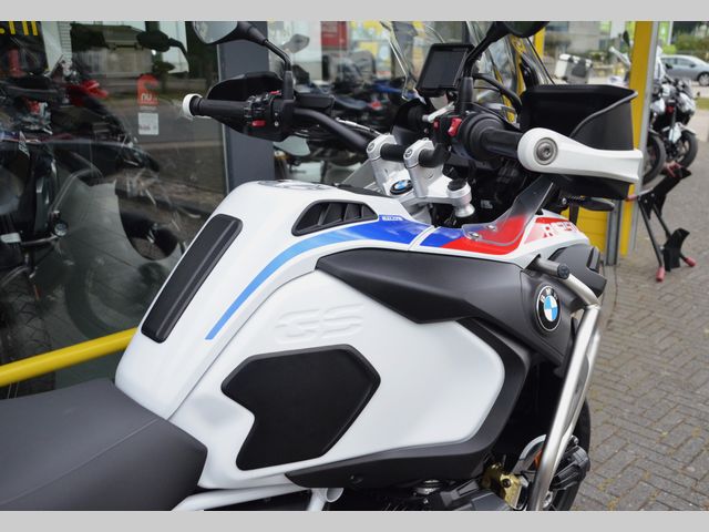 bmw - r-1250-gs-adventure