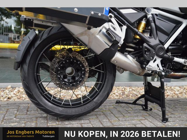 bmw - r-1250-gs-adventure