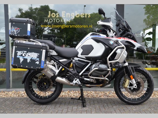 bmw - r-1250-gs-adventure