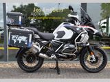 BMW R 1250 GS ADVENTURE