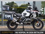 BMW R 1250 GS ADVENTURE