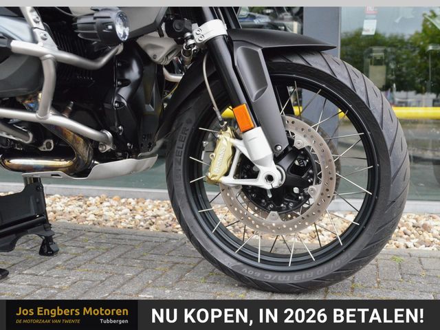 bmw - r-1250-gs-adventure