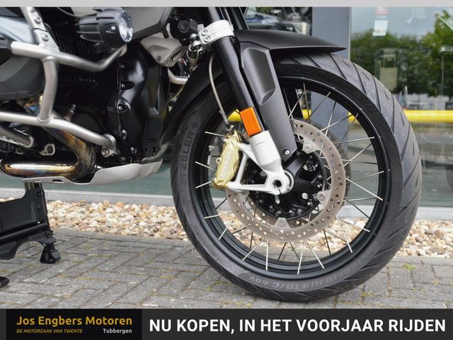 bmw - r-1250-gs-adventure