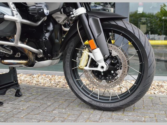 bmw - r-1250-gs-adventure