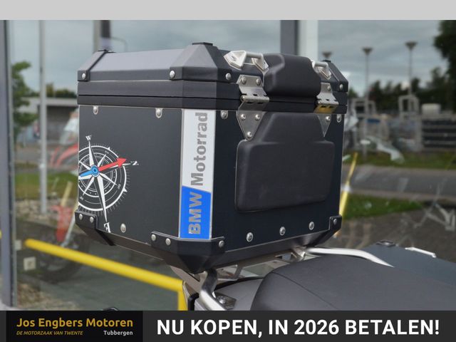 bmw - r-1250-gs-adventure