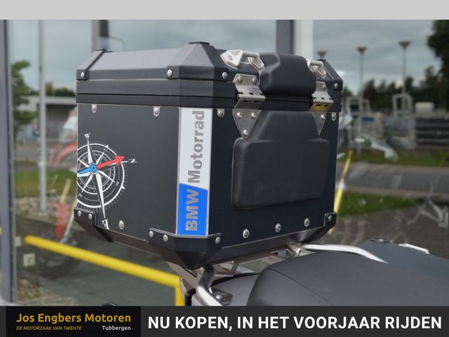 bmw - r-1250-gs-adventure