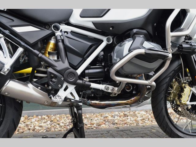 bmw - r-1250-gs-adventure
