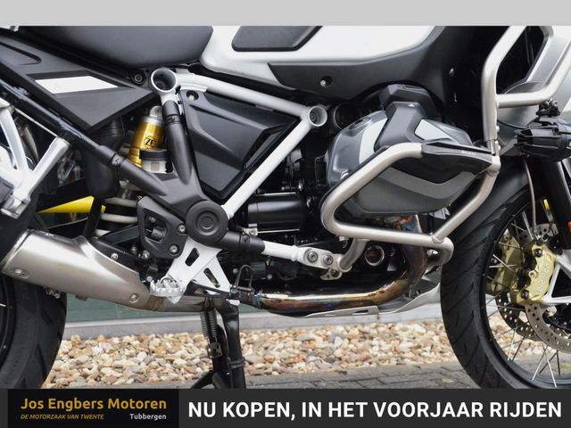 bmw - r-1250-gs-adventure